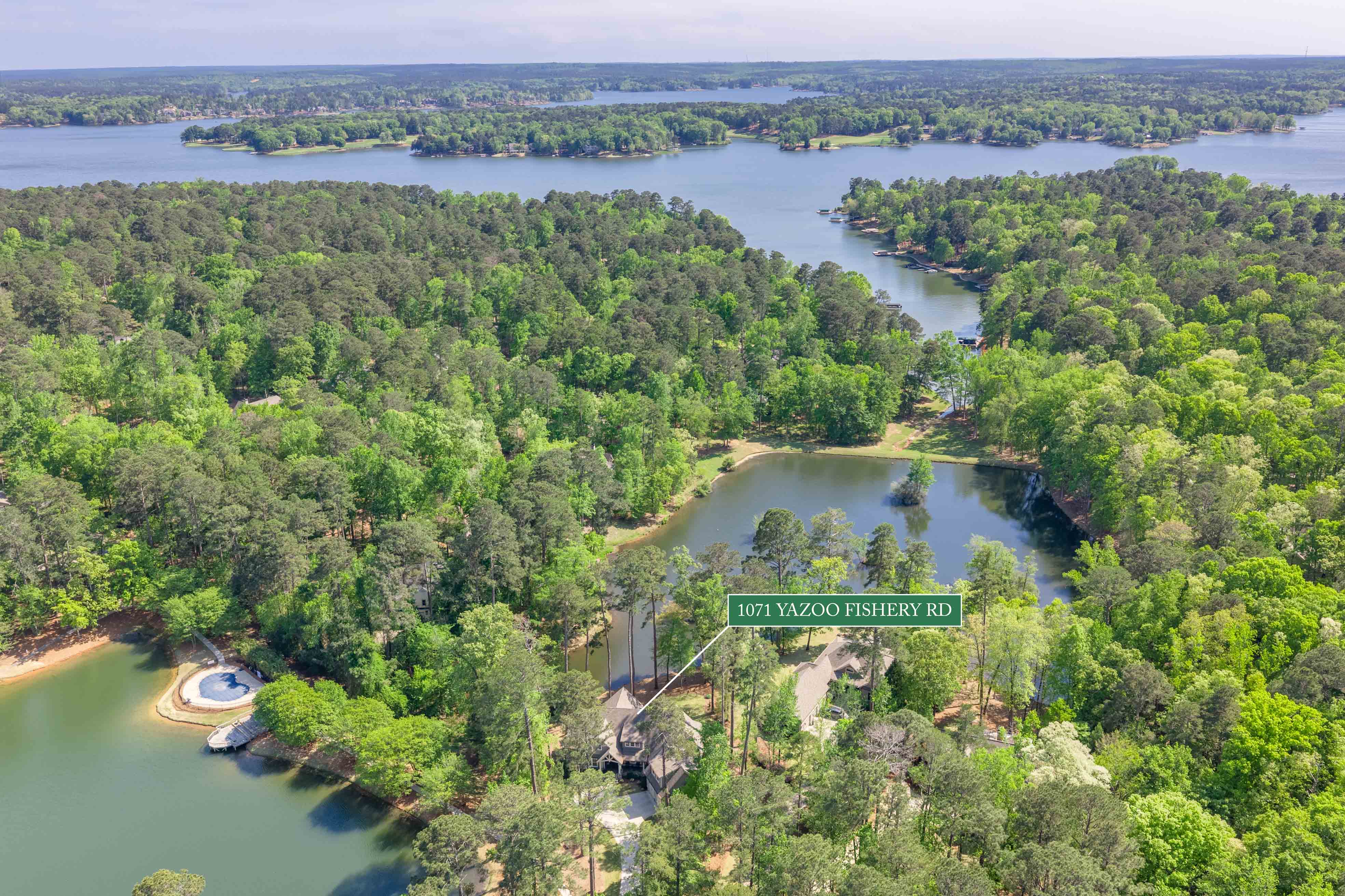 1071 Yazoo Fishery Road image 54